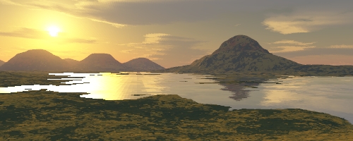 interviewfrankmaceowen