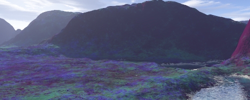 beltane2008 beltane2008