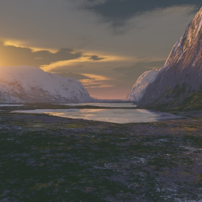 athenaeum2008z athenaeum2008z