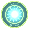 Druid Journal