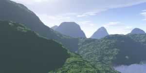 astrologyAncientAndModern