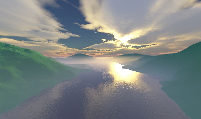 At Death’s Door: Thoughts on Immortality and Spirituality