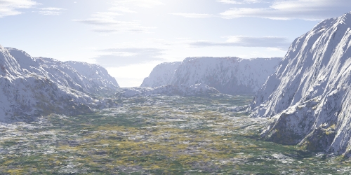 On the Meaning of&nbsp;Life