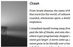 WordOceanForBlogPostPaganDaybook2011