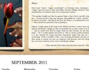 MercyQuotePic