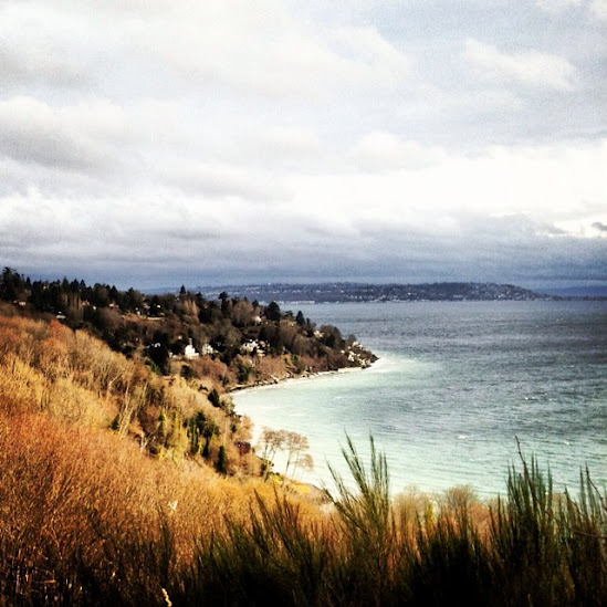 A Prayer for the New&nbsp;Year