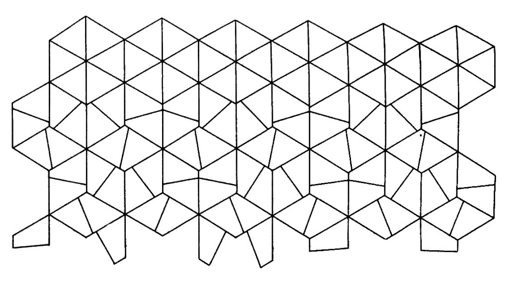 Things Fall Apart: Why We Think Everything’s Getting Worse