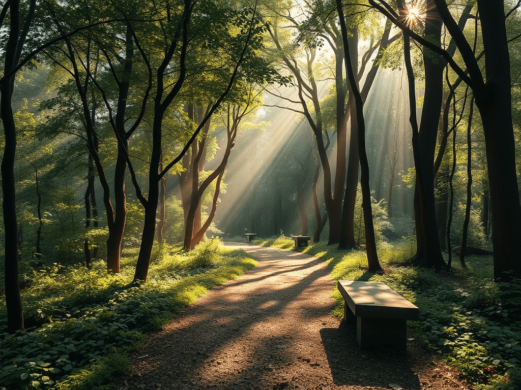 Gandhi’s Experiments with Truth: Lessons for All&nbsp;Time